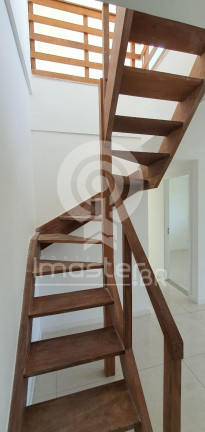 Imagem Imóvel com 4 Quartos à Venda, 169 m² em Anil - Rio De Janeiro Imagem Imóvel com 4 Quartos à Venda, 169 m² em Anil - Rio De Janeiro
