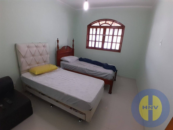Imagem Casa com 2 Quartos à Venda, 480 m² em Jardim Atlântico Oeste (itaipuaçu) - Maricá Imagem Casa com 2 Quartos à Venda, 480 m² em Jardim Atlântico Oeste (itaipuaçu) - Maricá