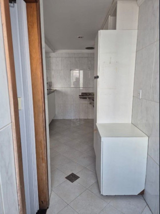 Imagem Apartamento com 2 Quartos à Venda, 71 m² em Pituba - Salvador Imagem Apartamento com 2 Quartos à Venda, 71 m² em Pituba - Salvador