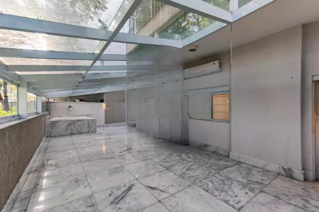 Foto do imóvel Apartamento com 2 Quartos à Venda, 150 m² em Jardim Vazani - São Paulo