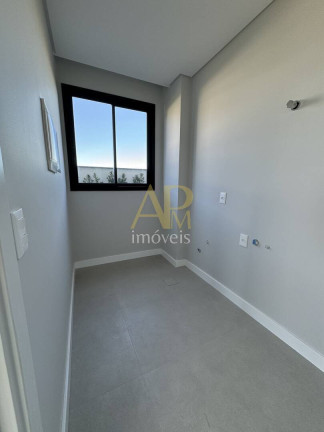 Imagem Casa com 3 Quartos à Venda, 300 m² em Pedra Branca - Palhoça Imagem Casa com 3 Quartos à Venda, 300 m² em Pedra Branca - Palhoça
