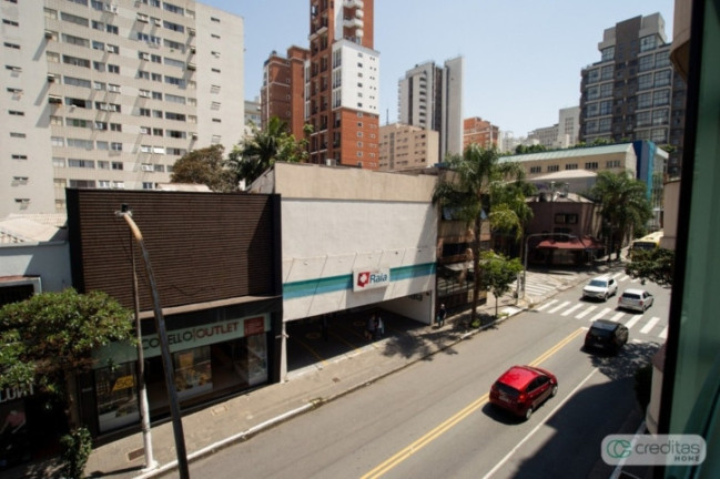 Imagem Apartamento com 2 Quartos à Venda, 130 m² em Cerqueira César - São Paulo Imagem Apartamento com 2 Quartos à Venda, 130 m² em Cerqueira César - São Paulo