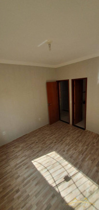 Imagem Casa com 4 Quartos à Venda, 300 m² em Emaus - Parnamirim