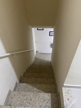 Imagem Casa com 2 Quartos para Alugar, 85 m² em Pontinha - Araruama Imagem Casa com 2 Quartos para Alugar, 85 m² em Pontinha - Araruama