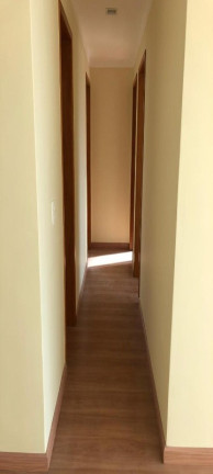 Imagem Imóvel com 3 Quartos à Venda, 98 m² em Vila Valqueire - Rio De Janeiro Imagem Imóvel com 3 Quartos à Venda, 98 m² em Vila Valqueire - Rio De Janeiro