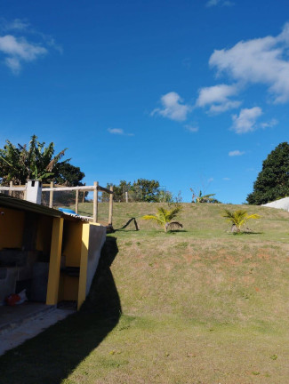 Imagem Chácara com 2 Quartos à Venda, 1.400 m² em Jardim Cananéia - Pilar Do Sul Imagem Chácara com 2 Quartos à Venda, 1.400 m² em Jardim Cananéia - Pilar Do Sul