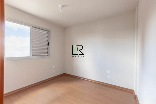 Imagem Apartamento com 3 Quartos à Venda, 77 m² em Santo Antônio - Belo Horizonte Imagem Apartamento com 3 Quartos à Venda, 77 m² em Santo Antônio - Belo Horizonte