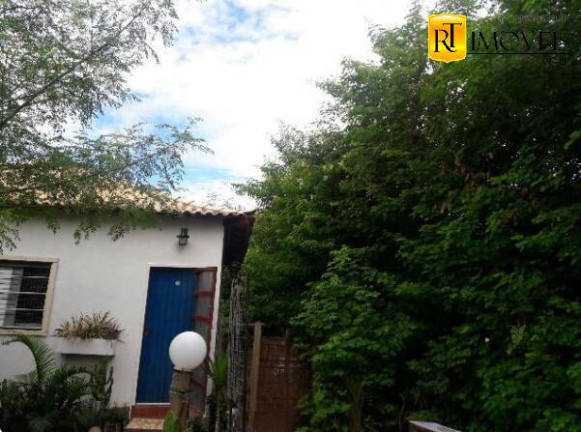 Imagem Casa com 2 Quartos à Venda, 80 m² em Peró - Cabo Frio Imagem Casa com 2 Quartos à Venda, 80 m² em Peró - Cabo Frio