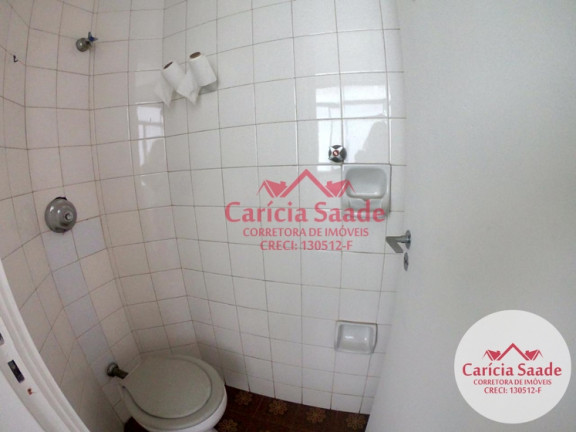 Imagem Apartamento com 2 Quartos à Venda, 80 m² em Cerqueira César - São Paulo