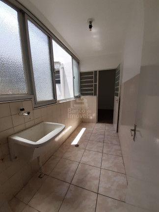Imagem Apartamento com 3 Quartos à Venda, 97 m² em Centro - Santa Maria Imagem Apartamento com 3 Quartos à Venda, 97 m² em Centro - Santa Maria
