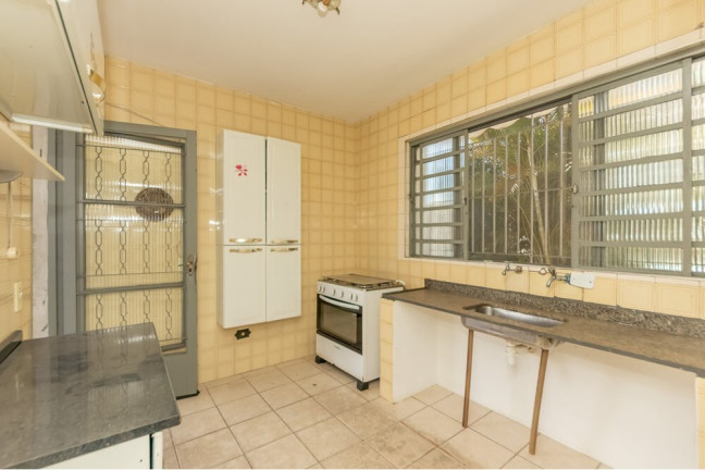 Imagem Casa com 2 Quartos à Venda, 72 m² em Vila Santa Catarina - São Paulo Imagem Casa com 2 Quartos à Venda, 72 m² em Vila Santa Catarina - São Paulo