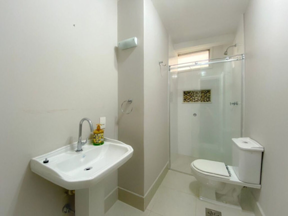Imagem Imóvel com 4 Quartos à Venda, 140 m² em Itaim Bibi - São Paulo Imagem Imóvel com 4 Quartos à Venda, 140 m² em Itaim Bibi - São Paulo