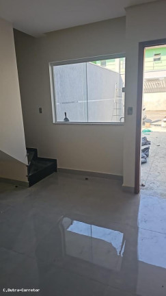 Imagem Sobrado com 3 Quartos à Venda, 140 m² em Vila Camilópolis - Santo André Imagem Sobrado com 3 Quartos à Venda, 140 m² em Vila Camilópolis - Santo André
