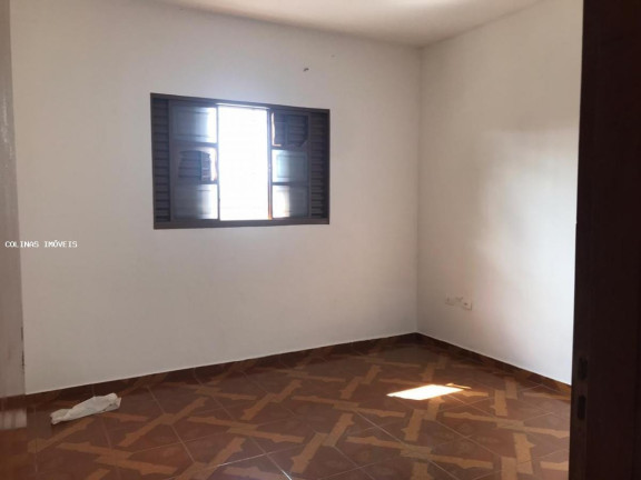 Imagem Casa com 3 Quartos à Venda, em Depois Do Centro - Ibiúna Imagem Casa com 3 Quartos à Venda, em Depois Do Centro - Ibiúna
