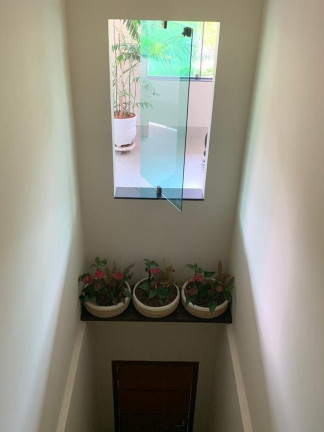 Imagem Sobrado com 4 Quartos à Venda, 600 m² em Serra Dos Lagos (jordanésia) - Cajamar Imagem Sobrado com 4 Quartos à Venda, 600 m² em Serra Dos Lagos (jordanésia) - Cajamar