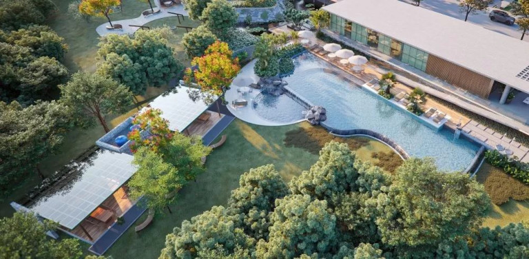 Imagem Casa com 3 Quartos à Venda, 182 m² em Portal Do Sol - João Pessoa Imagem Casa com 3 Quartos à Venda, 182 m² em Portal Do Sol - João Pessoa