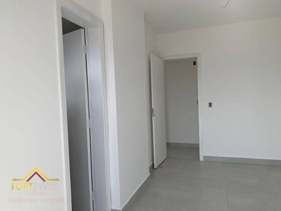 Imagem Imóvel com 2 Quartos à Venda, 95 m² em Canto Do Forte - Praia Grande Imagem Imóvel com 2 Quartos à Venda, 95 m² em Canto Do Forte - Praia Grande