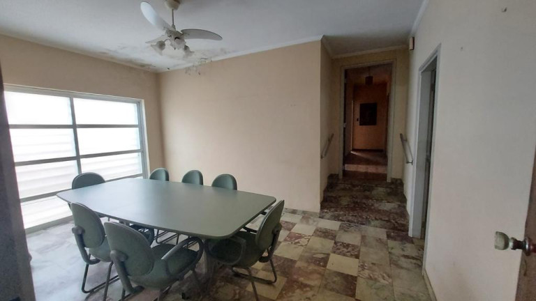 Imagem Imóvel com 3 Quartos à Venda, 275 m² em Bonfim - Campinas Imagem Imóvel com 3 Quartos à Venda, 275 m² em Bonfim - Campinas