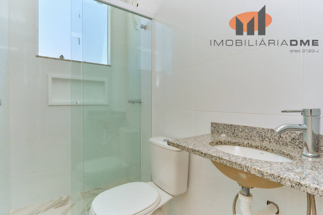 Imagem Sobrado com 3 Quartos à Venda, 88 m² em Santa Felicidade - Curitiba Imagem Sobrado com 3 Quartos à Venda, 88 m² em Santa Felicidade - Curitiba