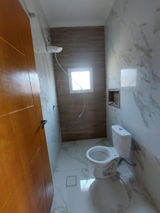 Imagem Sobrado com 3 Quartos à Venda, 132 m² em Portal Dos Ipês - Cajamar Imagem Sobrado com 3 Quartos à Venda, 132 m² em Portal Dos Ipês - Cajamar