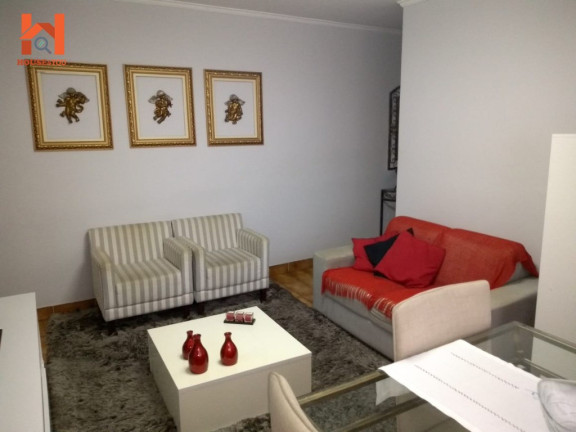 Imagem Apartamento com 2 Quartos à Venda, 60 m² em Jardim Previdência - São Paulo Imagem Apartamento com 2 Quartos à Venda, 60 m² em Jardim Previdência - São Paulo