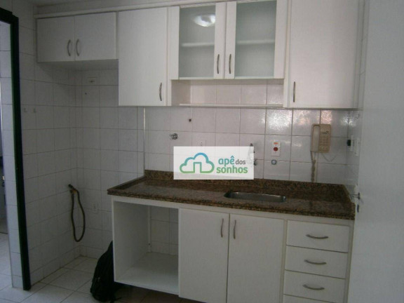 Imagem Apartamento com 2 Quartos para Alugar, 70 m² em Vila Ipojuca - São Paulo Imagem Apartamento com 2 Quartos para Alugar, 70 m² em Vila Ipojuca - São Paulo
