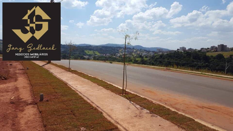 Imagem Terreno à Venda, 188 m² em Conjunto Habitacional José Barnet Y Vives - Atibaia Imagem Terreno à Venda, 188 m² em Conjunto Habitacional José Barnet Y Vives - Atibaia
