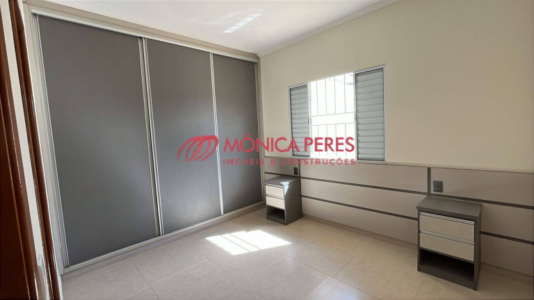 Imagem Casa com 3 Quartos à Venda, 250 m² em Parque Das Laranjeiras - Itupeva Imagem Casa com 3 Quartos à Venda, 250 m² em Parque Das Laranjeiras - Itupeva