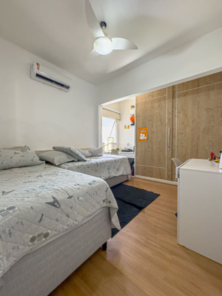 Imagem Cobertura com 3 Quartos à Venda, 160 m² em Jardim Camburi - Vitória Imagem Cobertura com 3 Quartos à Venda, 160 m² em Jardim Camburi - Vitória