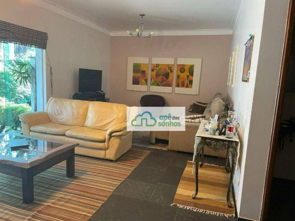 Imagem Casa com 4 Quartos à Venda, 200 m² em Alto Da Lapa - São Paulo Imagem Casa com 4 Quartos à Venda, 200 m² em Alto Da Lapa - São Paulo