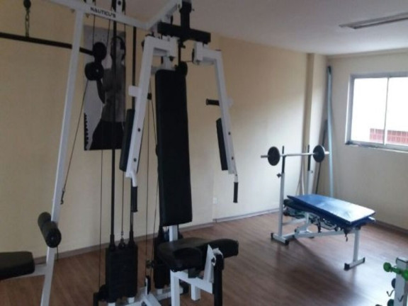 Imagem Apartamento com 2 Quartos à Venda, 76 m² em Freguesia Do ó - São Paulo Imagem Apartamento com 2 Quartos à Venda, 76 m² em Freguesia Do ó - São Paulo