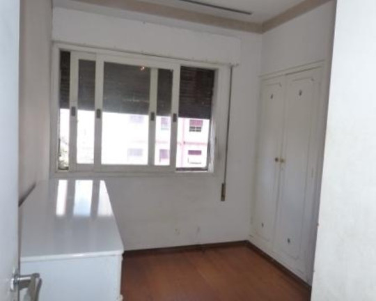 Imagem Apartamento com 3 Quartos à Venda, 135 m² em Vila Mariana - São Paulo Imagem Apartamento com 3 Quartos à Venda, 135 m² em Vila Mariana - São Paulo