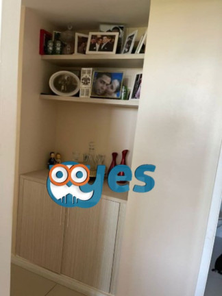 Imagem Apartamento com 3 Quartos à Venda, 74 m² em Patamares - Salvador Imagem Apartamento com 3 Quartos à Venda, 74 m² em Patamares - Salvador