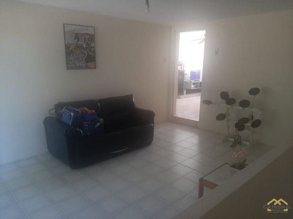 Imagem Imóvel com 2 Quartos à Venda, 173 m² em Rio Acima - Jundiaí Imagem Imóvel com 2 Quartos à Venda, 173 m² em Rio Acima - Jundiaí