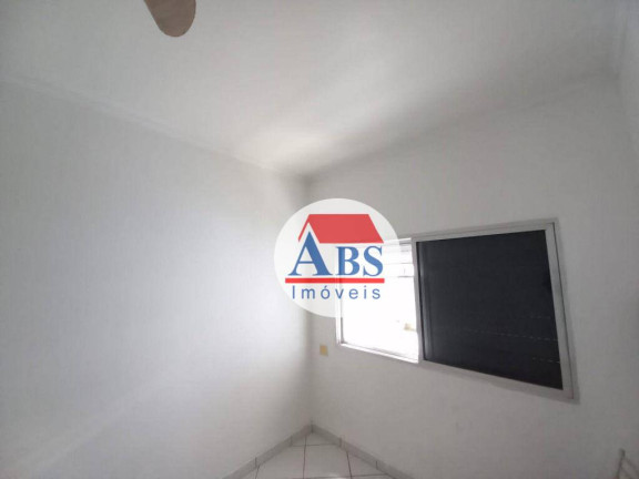 Imagem Apartamento com 2 Quartos à Venda, 93 m² em Boqueirão - Santos Imagem Apartamento com 2 Quartos à Venda, 93 m² em Boqueirão - Santos