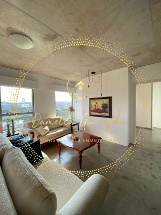 Imagem Imóvel com 1 Quarto para Alugar, 70 m² em Vila Leopoldina - São Paulo Imagem Imóvel com 1 Quarto para Alugar, 70 m² em Vila Leopoldina - São Paulo