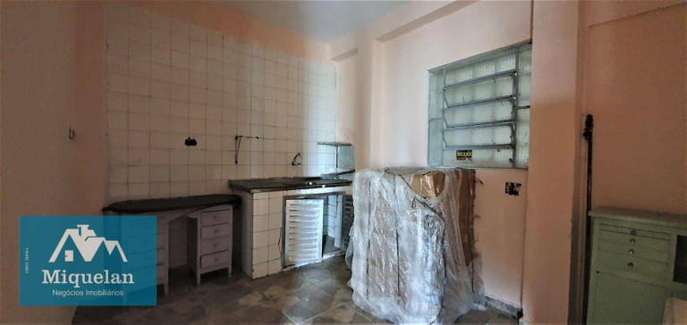 Imagem Sobrado com 4 Quartos à Venda, 146 m² em Jardim Tremembé - São Paulo Imagem Sobrado com 4 Quartos à Venda, 146 m² em Jardim Tremembé - São Paulo