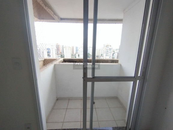 Imagem Apartamento para Alugar, em Vila Pompéia - São Paulo Imagem Apartamento para Alugar, em Vila Pompéia - São Paulo