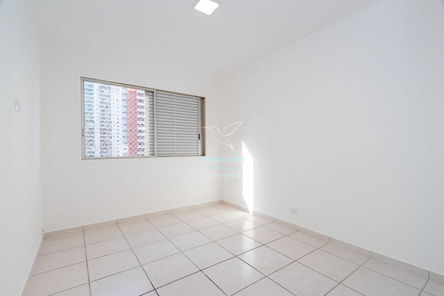 Imagem Apartamento com 3 Quartos à Venda, 92 m² em Cidade Monções - São Paulo Imagem Apartamento com 3 Quartos à Venda, 92 m² em Cidade Monções - São Paulo