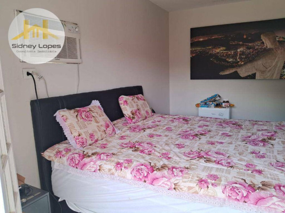 Imagem Casa com 3 Quartos à Venda, 270 m² em Freguesia De Jacarepaguá - Rio De Janeiro Imagem Casa com 3 Quartos à Venda, 270 m² em Freguesia De Jacarepaguá - Rio De Janeiro