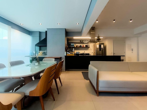 Imagem Imóvel com 3 Quartos à Venda, 134 m² em Vila Mariana - São Paulo Imagem Imóvel com 3 Quartos à Venda, 134 m² em Vila Mariana - São Paulo