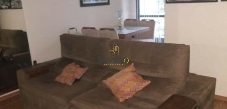Imagem Apartamento com 2 Quartos à Venda, 57 m² em Centro - São Gonçalo