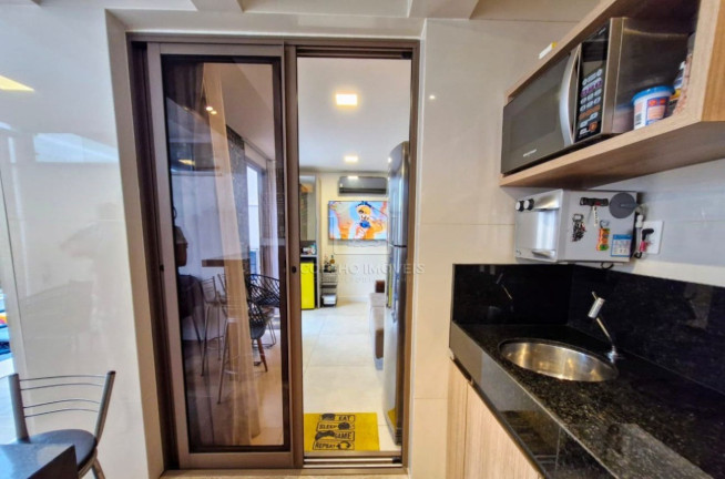 Imagem Imóvel com 2 Quartos à Venda, 157 m² em Noroeste - Brasília