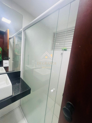 Imagem Flat com 1 Quarto à Venda, 48 m² em Centro - Campinas Imagem Flat com 1 Quarto à Venda, 48 m² em Centro - Campinas