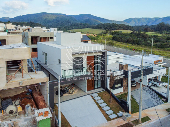 Imagem Casa de Condomínio com 3 Quartos à Venda, 197 m² em Jardim Ermida Ii - Jundiaí Imagem Casa de Condomínio com 3 Quartos à Venda, 197 m² em Jardim Ermida Ii - Jundiaí