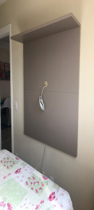 Imagem Imóvel com 2 Quartos à Venda, 47 m² em Rocha Miranda - Rio De Janeiro Imagem Imóvel com 2 Quartos à Venda, 47 m² em Rocha Miranda - Rio De Janeiro