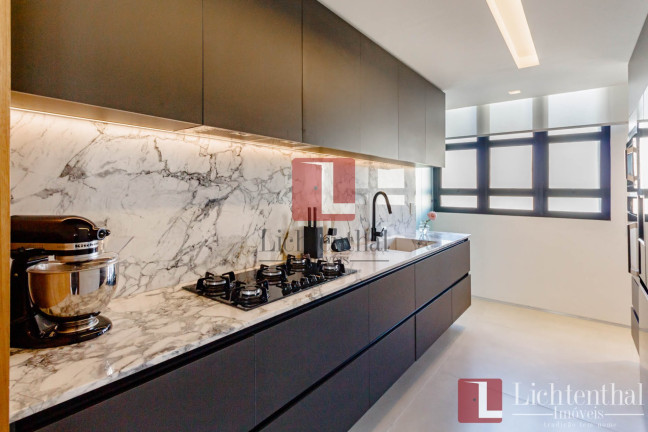 Imagem Apartamento com 3 Quartos à Venda, 183 m² em Jardim Paulista - São Paulo Imagem Apartamento com 3 Quartos à Venda, 183 m² em Jardim Paulista - São Paulo