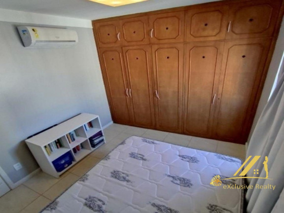 Imagem Apartamento com 2 Quartos à Venda, 71 m² em Costa Azul - Salvador