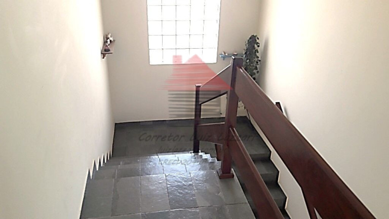 Imagem Casa com 8 Quartos à Venda, 450 m² em Maria Helena Novaes - Peruíbe Imagem Casa com 8 Quartos à Venda, 450 m² em Maria Helena Novaes - Peruíbe