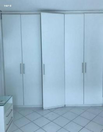 Imagem Apartamento com 3 Quartos à Venda, 80 m² em Pedreira - Belterra